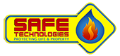 Safe Technologies 